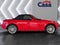 2008 Mazda Mazda Miata Grand Touring