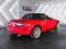 2008 Mazda Mazda Miata Grand Touring