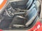 2008 Mazda Mazda Miata Grand Touring