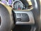 2008 Mazda Mazda Miata Grand Touring