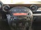 2008 Mazda Mazda Miata Grand Touring