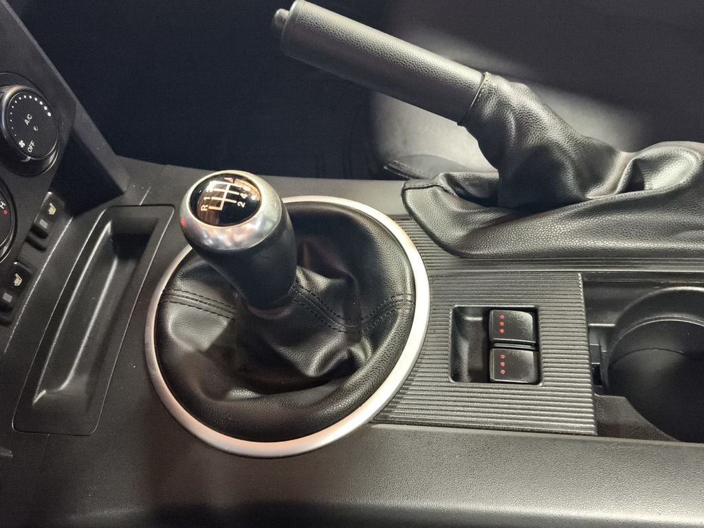 2008 Mazda Mazda Miata Grand Touring