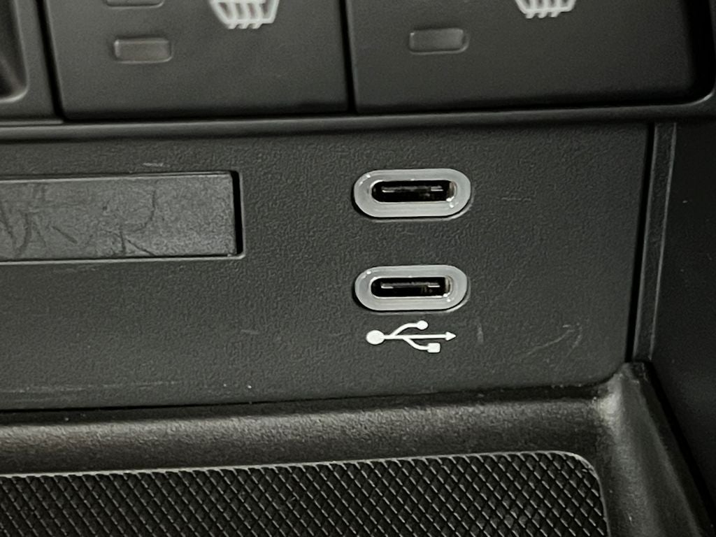 2024 Mazda Mazda MX-5 Miata RF Club