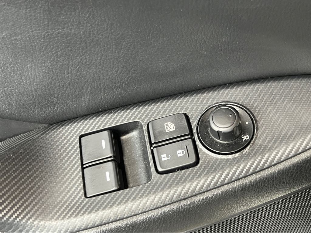 2024 Mazda Mazda MX-5 Miata RF Club