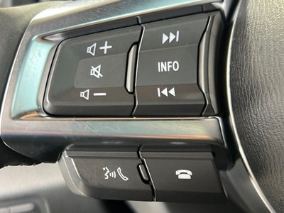 2024 Mazda Mazda MX-5 Miata RF Club