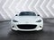2024 Mazda Mazda MX-5 Miata RF Club