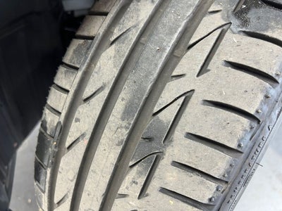 2024 Mazda Mazda MX-5 Miata RF Club