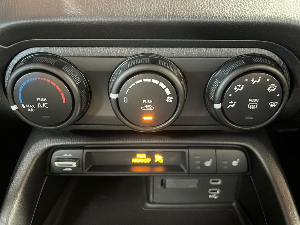 2024 Mazda Mazda MX-5 Miata RF Club