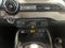 2024 Mazda Mazda MX-5 Miata RF Club
