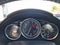2024 Mazda Mazda MX-5 Miata RF Grand Touring