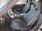 2024 Mazda Mazda MX-5 Miata RF Grand Touring