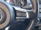 2024 Mazda Mazda MX-5 Miata RF Grand Touring