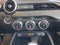 2024 Mazda Mazda MX-5 Miata RF Grand Touring