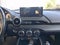 2024 Mazda Mazda MX-5 Miata RF Grand Touring