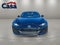 2024 Mazda Mazda MX-5 Miata RF Grand Touring