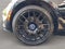 2024 Mazda Mazda MX-5 Miata RF Grand Touring