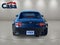 2024 Mazda Mazda MX-5 Miata RF Grand Touring