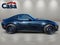 2024 Mazda Mazda MX-5 Miata RF Grand Touring