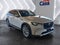 2025 Mazda Mazda CX-90 3.3 Turbo Premium Plus