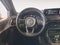 2025 Mazda Mazda CX-90 3.3 Turbo Premium Plus