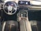 2025 Mazda Mazda CX-90 3.3 Turbo Premium Plus