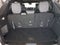 2025 Mazda Mazda CX-90 3.3 Turbo Premium Plus