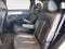 2025 Mazda Mazda CX-90 3.3 Turbo Premium Plus