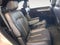 2025 Mazda Mazda CX-90 3.3 Turbo Premium Plus