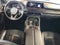 2025 Mazda Mazda CX-90 3.3 Turbo Premium Plus