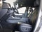 2025 Mazda Mazda CX-90 3.3 Turbo Premium Plus