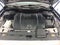 2025 Mazda Mazda CX-90 3.3 Turbo Premium Plus