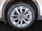 2025 Mazda Mazda CX-90 3.3 Turbo Premium Plus
