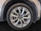 2025 Mazda Mazda CX-90 3.3 Turbo Premium Plus