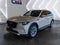 2025 Mazda Mazda CX-90 3.3 Turbo Premium Plus