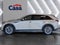 2025 Mazda Mazda CX-90 3.3 Turbo Premium Plus