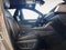 2025 Mazda Mazda CX-90 3.3 Turbo Premium Plus