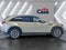 2025 Mazda Mazda CX-90 3.3 Turbo Premium Plus
