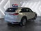 2025 Mazda Mazda CX-90 3.3 Turbo Premium Plus