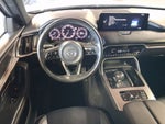 2025 Mazda Mazda CX-90 3.3 Turbo Premium Plus