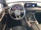 2025 Mazda Mazda CX-90 3.3 Turbo Premium Plus