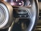 2025 Mazda Mazda CX-90 3.3 Turbo Premium Plus