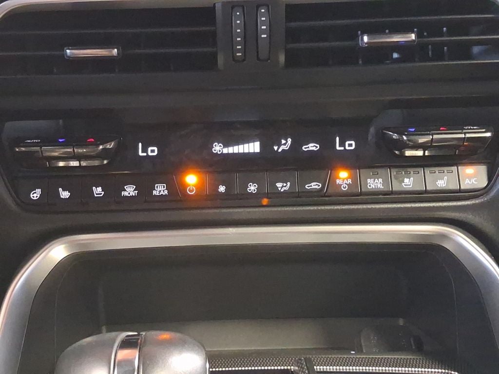 2025 Mazda Mazda CX-90 3.3 Turbo Premium Plus