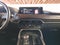 2025 Mazda Mazda CX-90 3.3 Turbo Premium Plus
