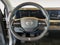 2023 Nissan Ariya EVOLVE+