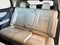 2023 Nissan Ariya EVOLVE+