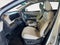 2023 Nissan Ariya EVOLVE+