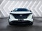2023 Nissan Ariya EVOLVE+