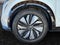 2023 Nissan Ariya EVOLVE+