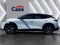 2023 Nissan Ariya EVOLVE+