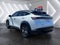 2023 Nissan Ariya EVOLVE+